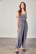 Load image into Gallery viewer, Agatha Jumpsuit
