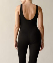 Load image into Gallery viewer, Bamboo yoga jumper
