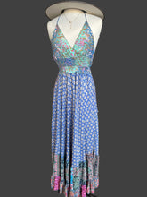 Load image into Gallery viewer, Sweet Maxi dress
