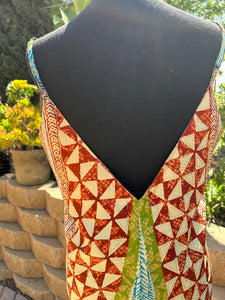 Lexus Jumper