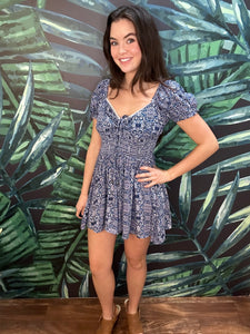 Sonya Romper