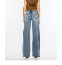 Load image into Gallery viewer, Lola Kancan jeans
