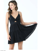 Load image into Gallery viewer, Go to little black dress
