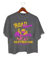 Load image into Gallery viewer, Road Trippin Tee
