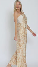 Load image into Gallery viewer, Havana Jumpsuit
