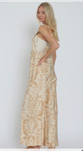 Load image into Gallery viewer, Havana Jumpsuit
