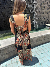 Load image into Gallery viewer, Madison Maxi dress
